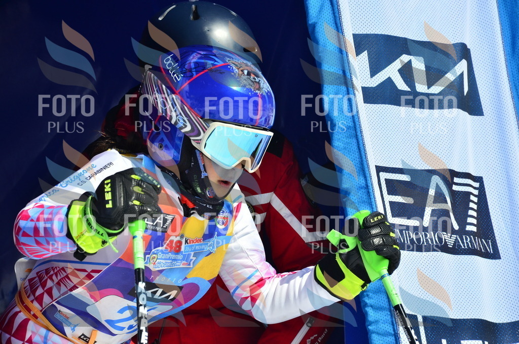 _ELE9924 | holidayphoto