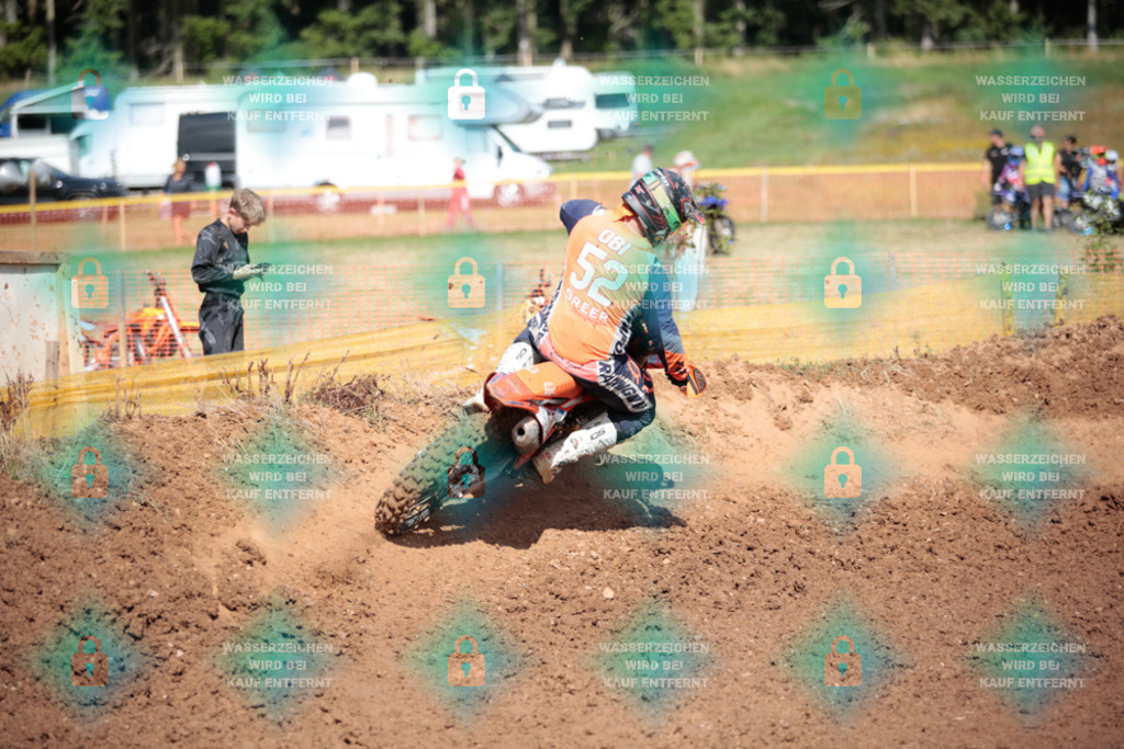 _HP_1709_1000o | HetPix, HetPix Fotodesign, Fotografie, Fotodesign, Webshop, Sportfotografie, Portraitfotografie, Onlineshop, Sportfotografie, Polch, Motorsportfotografie, Eventfotografie