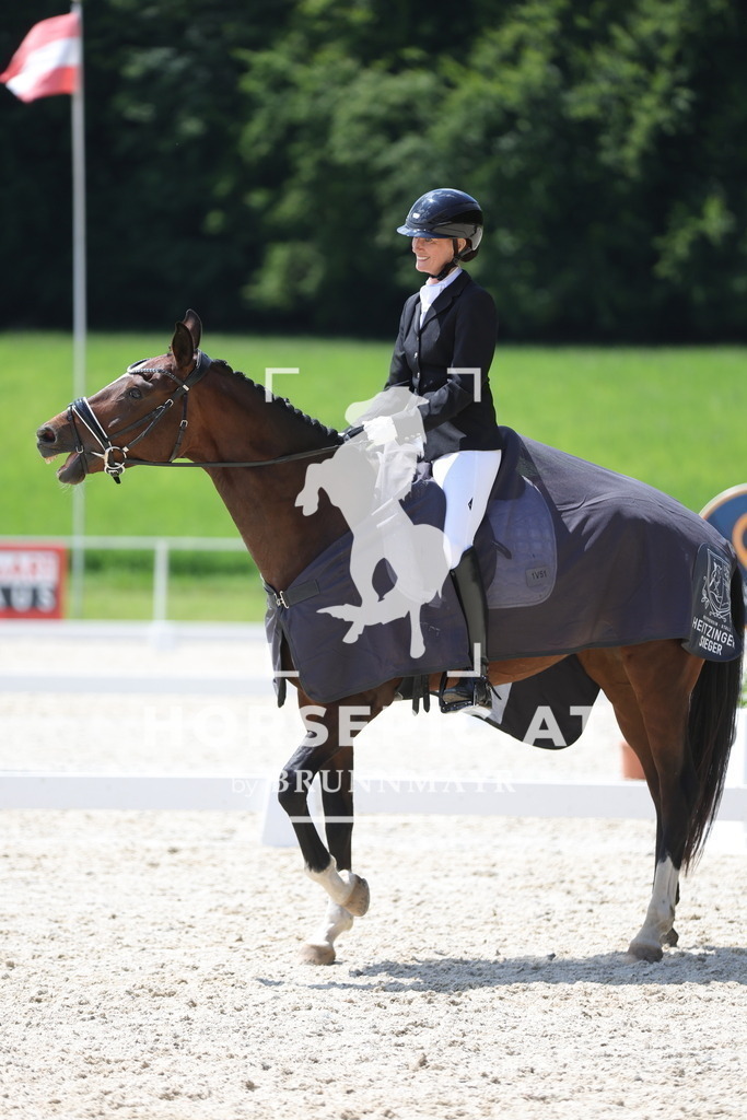 0P6A0834 | Willkommen bei Brunnmayr - Design & Fotografie – Ihrem Spezialisten für Reitturniere und Pferdeveranstaltungen in Oberösterreich, Salzburg und Bayern! Seit über 17 Jahren sind wir leidenschaftlich dabei.