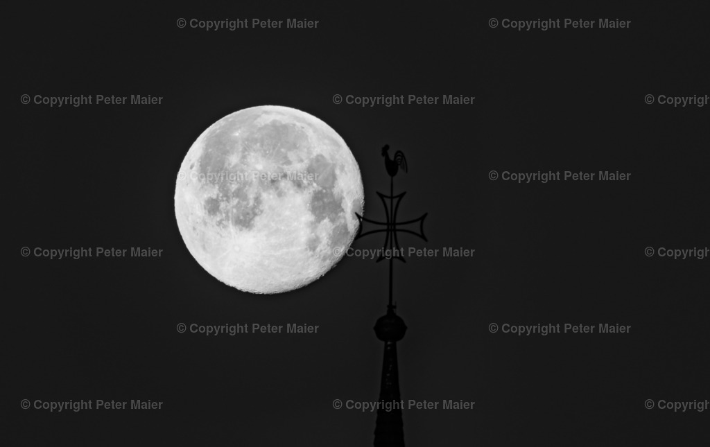 Glockner | piet_flosse