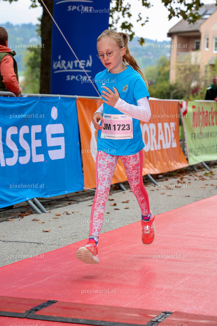 8. Internationaler Kärnten Marathon - Juniormarathon | Bildershop von pixelworld.at - Realisiert mit Pictrs.com