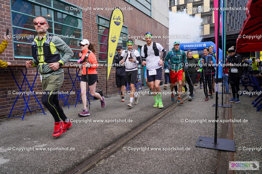 DSC06856 | #Donautrail #linzdonautrail #naturbewegtuns #yourpictrs #sportshot_your_pictrs #linz #ultratrail #wandern