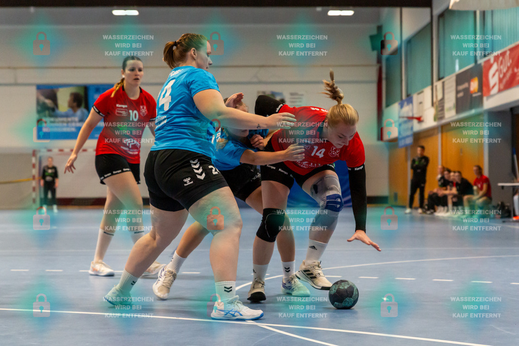 _HP_0336_3000o | HetPix, HetPix Fotodesign, Fotografie, Fotodesign, Webshop, Sportfotografie, Portraitfotografie, Onlineshop, Sportfotografie, Polch, Motorsportfotografie, Eventfotografie