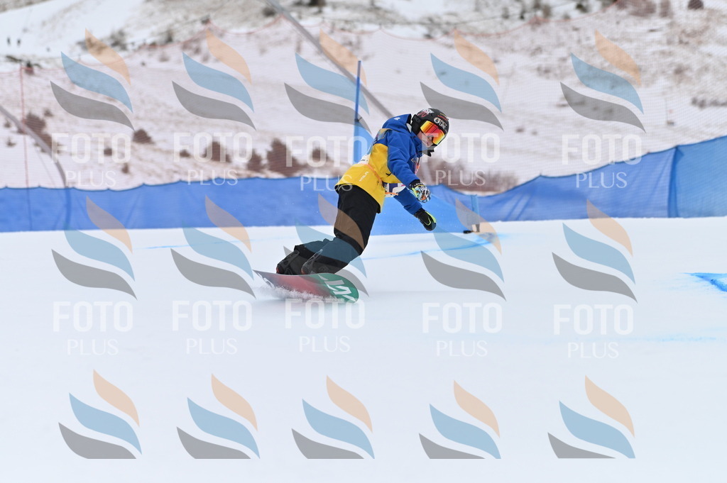 BGV_3703 | holidayphoto