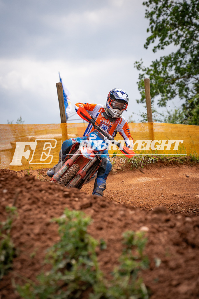 DSC02972 | fourtyeightmedia - Realisiert mit Pictrs.com