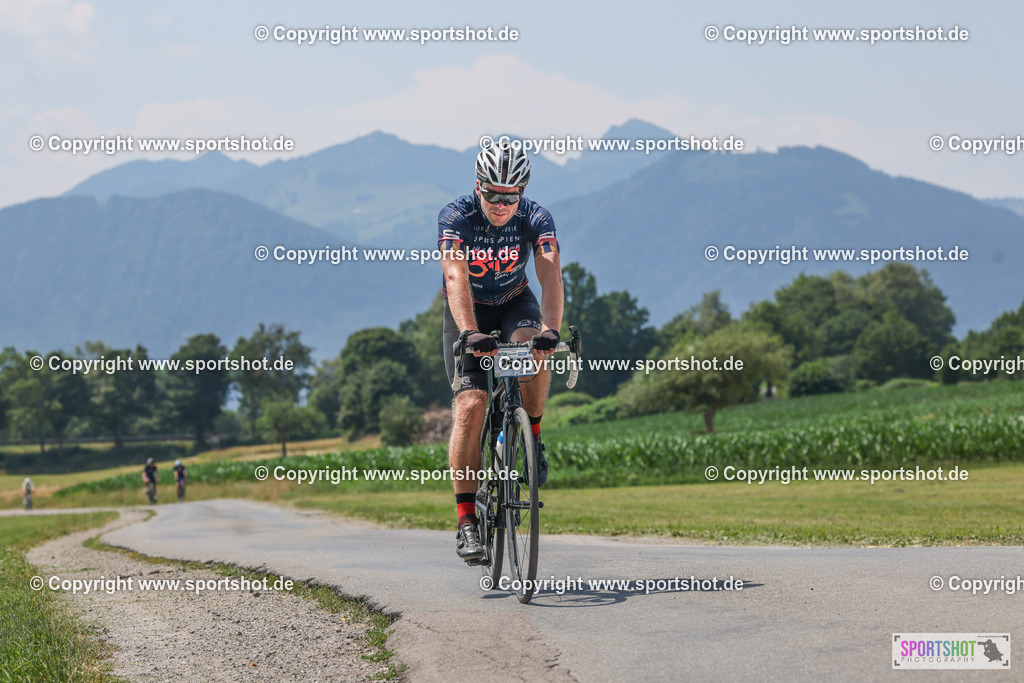 007A9395 | Rund um das Thema Sport-Event-Fotografie & individuelle Teilnehmerfotos. Jeder Teilnehmer wird fotografiert.