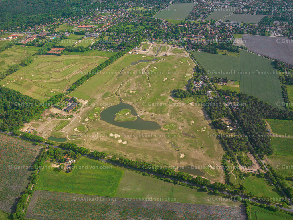 2416104 | Golf Resort Adendorf