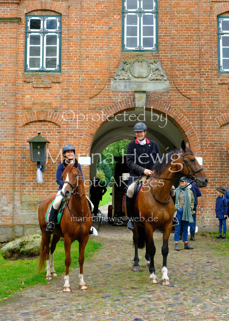 Jagd Kletkamp 26-9444_MarinaHewig | Fotografie, FotoArt, PferdesportArt, Pferdesportfotografie, Landschaftsfotografie, Reisefotografie, Reise, Pferde - Realisiert mit Pictrs.com