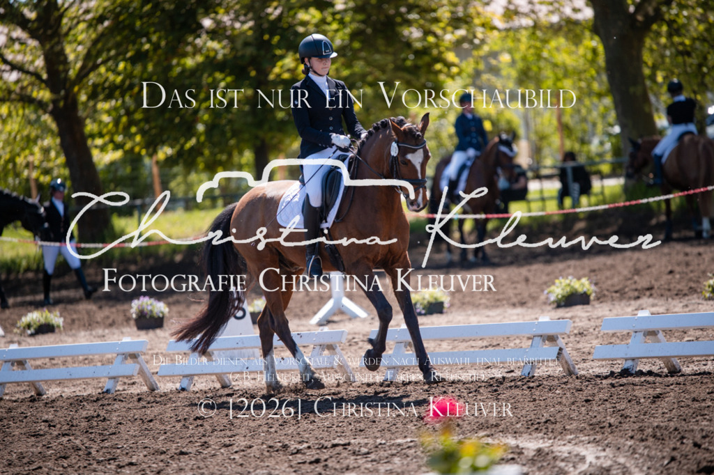 DSC_7328 | Christina-Kleuver