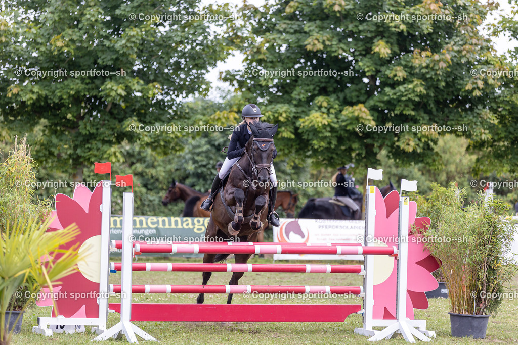 20250713-25VW3437 | Sportfoto SH - Realisiert mit Pictrs.com