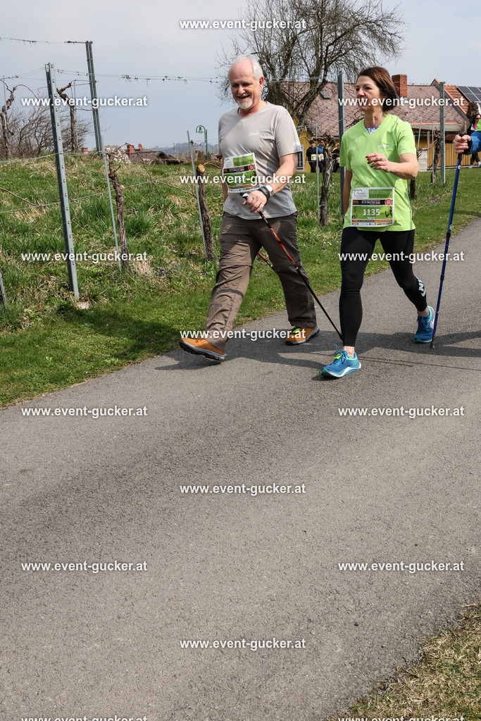 EOSH1447 | Sportfoto event-gucker Herbert Scherer