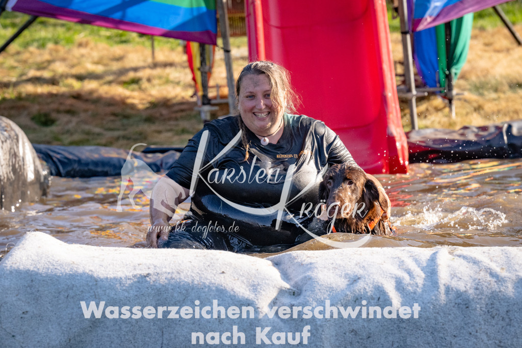 1730_ZZ90702 | kk-dogfotos