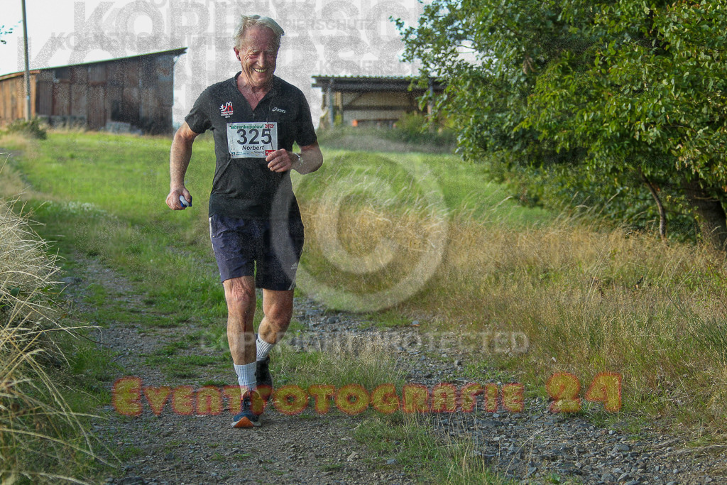250801_1938_EV4_8835 | Sportfotografie im Rhein-Sieg Kreis, Köln, Bonn, NRW, Rheinland Pfalz, Hessen, etc. Unser Tätigkeitsfeld umfasst den Laufsport vom Volkslauf über den Marathon, Duathlon, Triathon bis zum Ultralauf wie Kölnpfad Ultra oder Schindertrail.