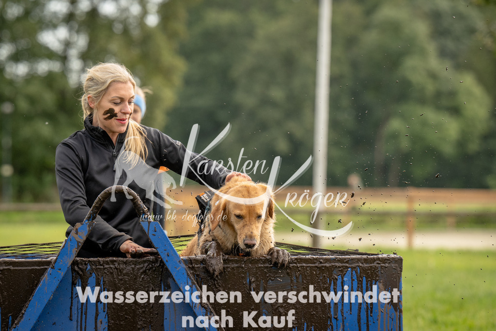 1031_ZZ91582 | kk-dogfotos