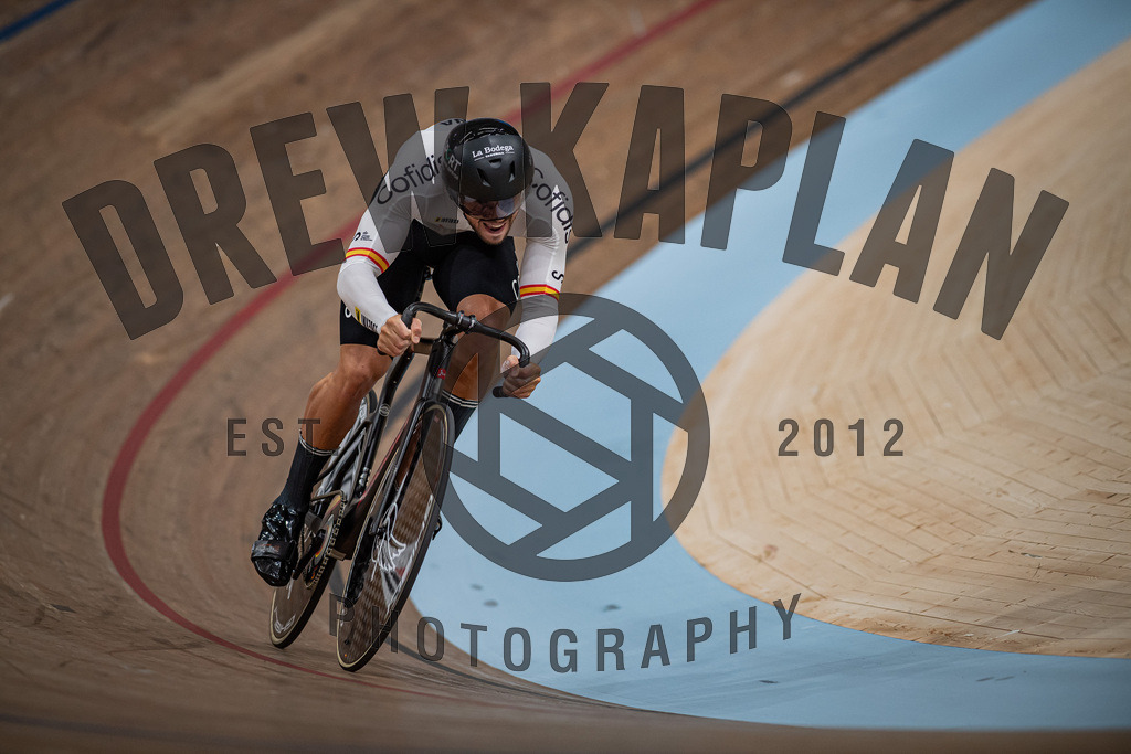 DKP-6991 | Drew Kaplan Photography