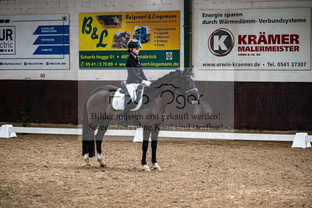 20240310-DOS_9544 | Entdecke hochwertige Reitturnierfotos von Foto Oger. Professionell, emotional und authentisch – jetzt Lieblingsmomente im Shop bestellen.Deutschlandweite Turnierfotografie. - Realisiert mit Pictrs.com