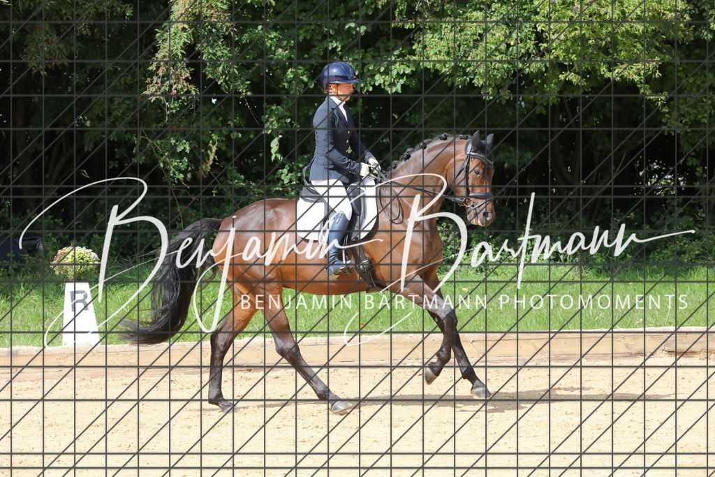 AZ2A2562 | Benjamin Bartmann Photomoments