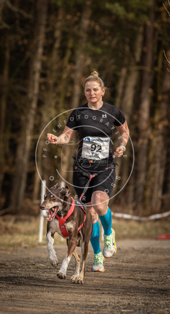 DV3A3737 | Hundefotografie, Tierfotograf, Pfotenfotografie, Fotoshooting Hund, Hunde Portrait, Hundesport, Hundeportraits, Heideshooting, Hunde, Sportfotograf, Hundefotograf, Turnierhundsport, THS,  - Realisiert mit Pictrs.com