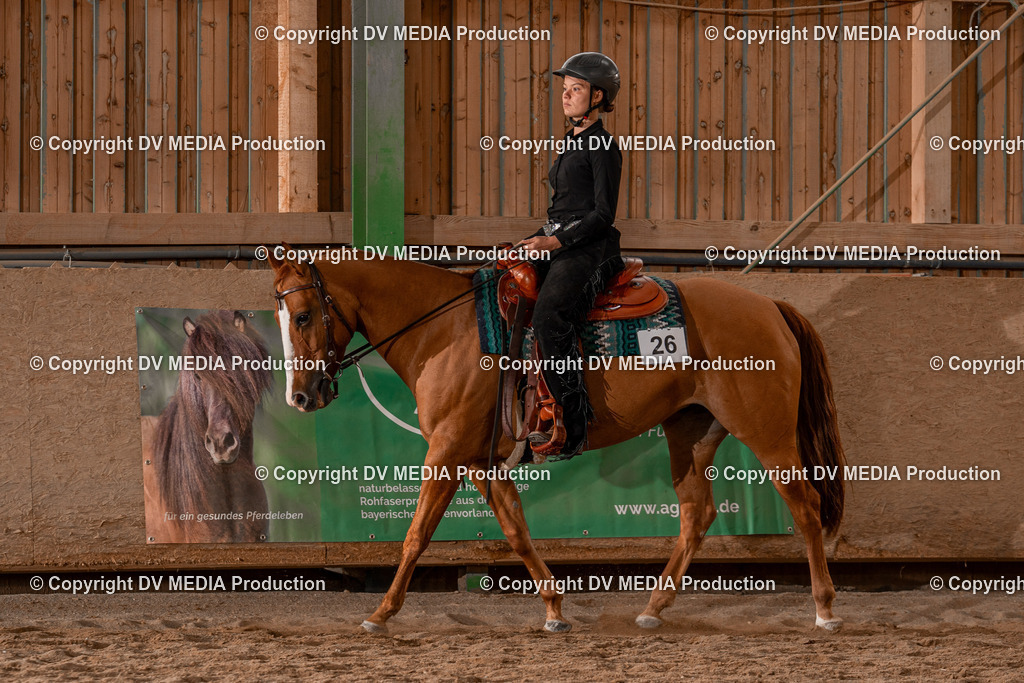 Balingen Tag 2-567 | dv-media-shop - Realisiert mit Pictrs.com