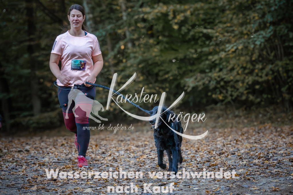 0912_ZZ97076 | kk-dogfotos