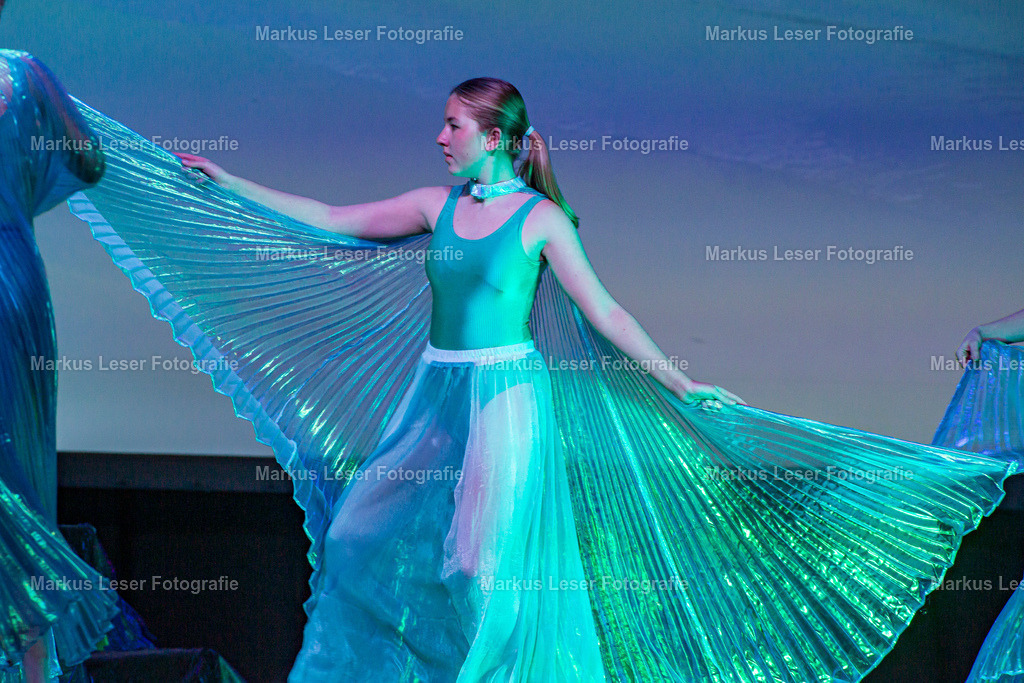 mlBallettSaNachm-9310 | Markus Leser Fotografie - Realisiert mit Pictrs.com