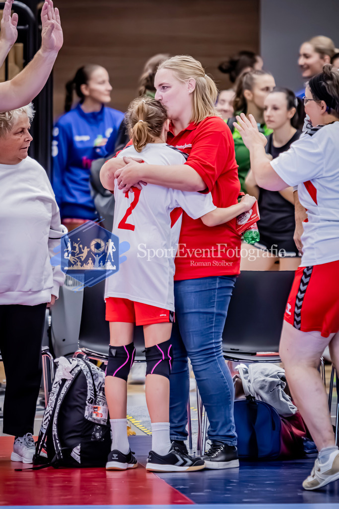 IMG_0689 | SportEventFotografie - Roman Stoiber