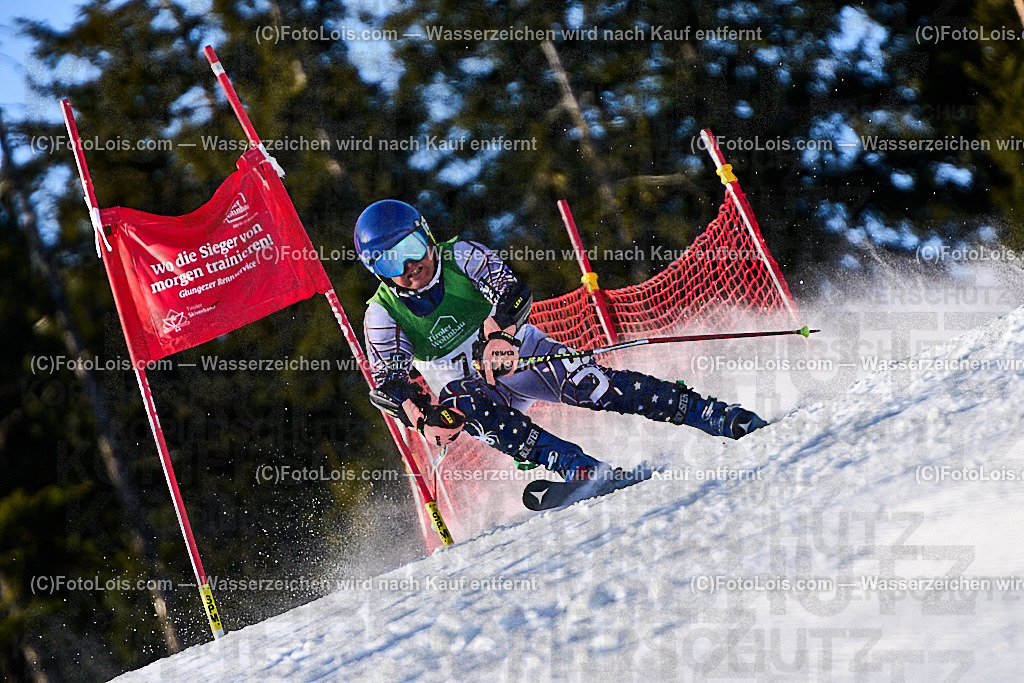 _ALP0359_FIS-Masters-GS-I_Glungezer_Lechleitner Norbert | FIS-MASTERS-WorldCup am Glungezer, GiantSlalom-I, Sa 17. Jänner 2026.