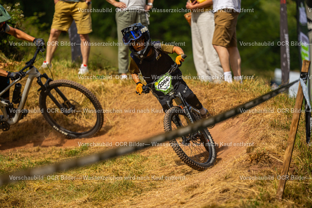 Enduro One Roßbach 2025-0405 | OCR Bilder Fotograf Eisenach Michael Schröder