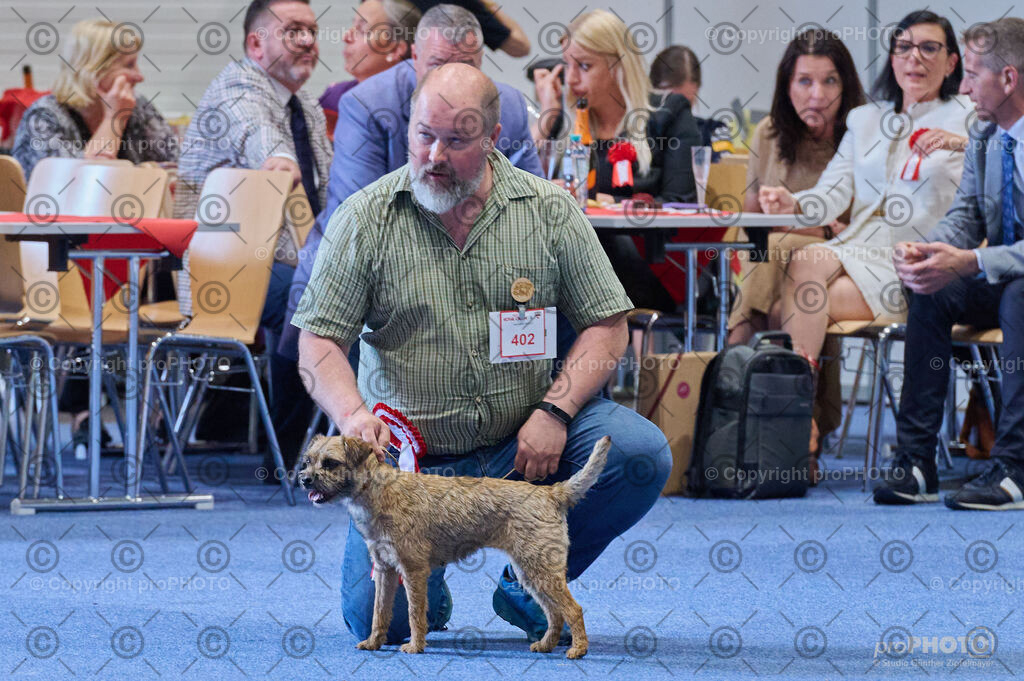 202406_ÖKV-IHA-Tulln24_DSC_4977 | proPHOTO - Realisiert mit Pictrs.com
