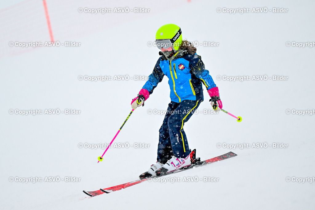 ASVÖ_ Skiclub Sölden_ 27.01.2025-54 | 27.01.2025, Sölden, AUT, ASVÖ TirolSkiclub Sölden©Harald Dostal / fodo.media / Foto-Dostal - Realisiert mit Pictrs.com