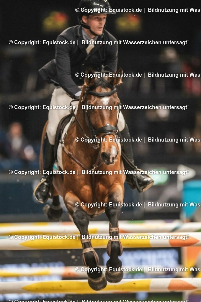 20231116_BW-Bank-Hallenchampionat_0115_TOMsPiC-2 | Foto: Thomas Hartig