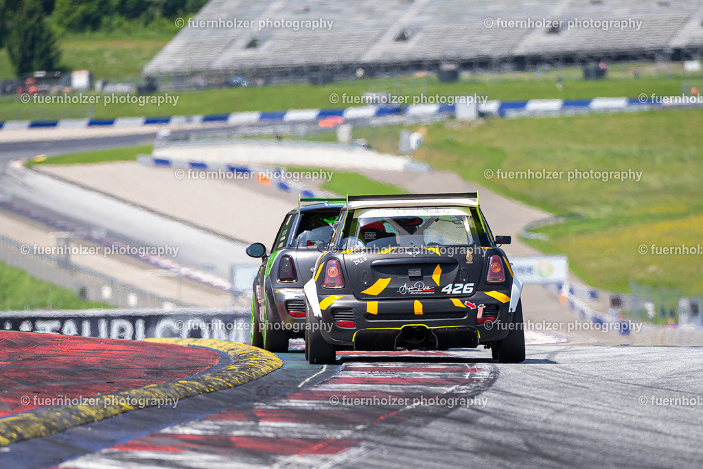 fuernholzer_230527-C1-519 | © Christian Fuernholzer | fuernholzer photography