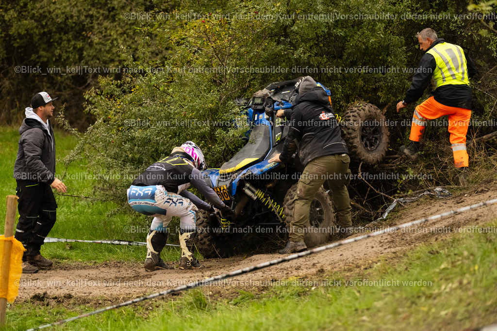 E68A2824 | blick_win_kel