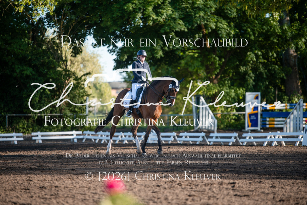 DSC_4075 | Christina-Kleuver