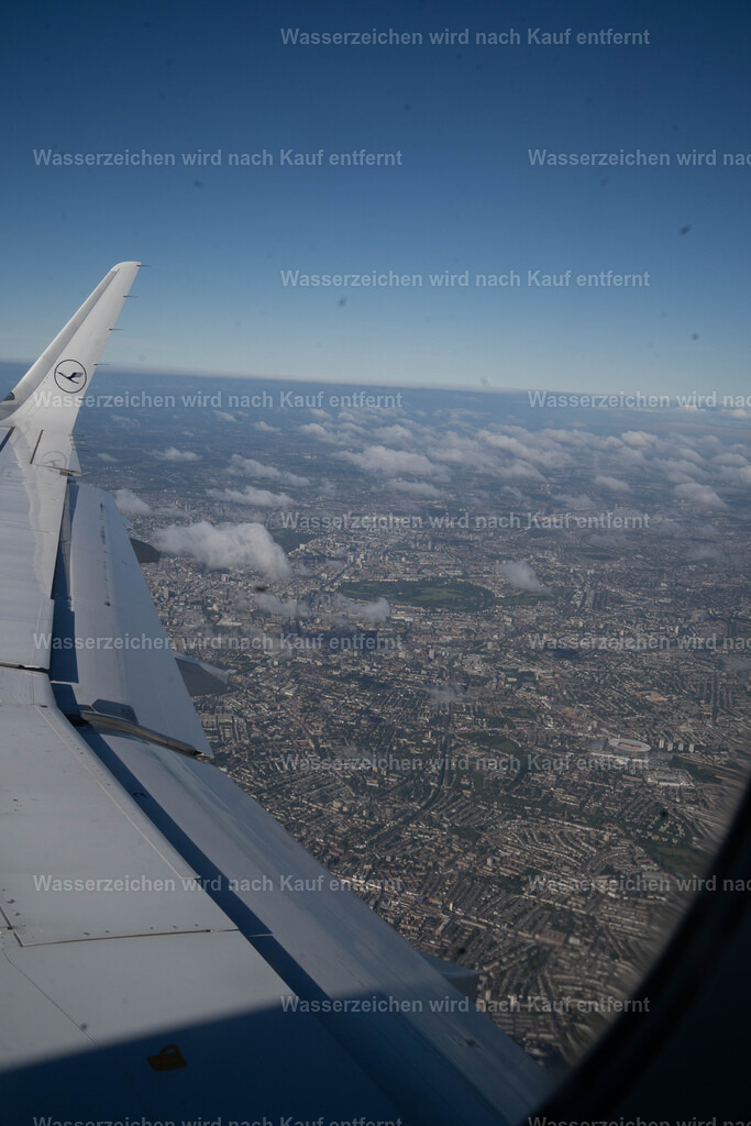 phone-3 | FramedWorld - Realisiert mit Pictrs.com