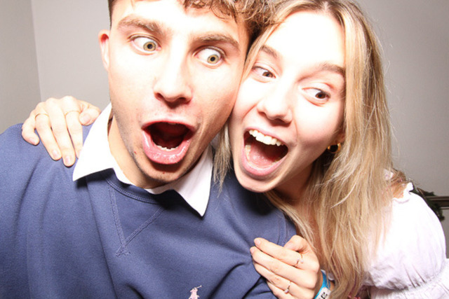 FotoKastl_Kathrein_Tanz_Goldbrunnhof_20231117_0377 | Vermietung und Verleih von Fotobox mit Drucker in Kärnten, Völkermarkt, Klagenfurt, Wolfsberg, St. Veit, Villach. Für ihre Hochzeit, Polterabend, Geburtstagsfeier, Firmen Feier, Weihnachtsfeier. Anlieferung oder Selbstabholung mit Drucker  Fotos digital - Realisiert mit Pictrs.com