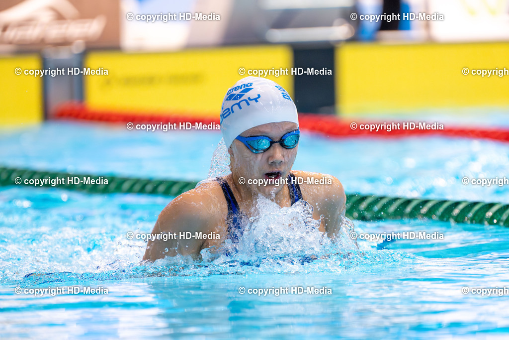 Deutsche Jahrgangsmeisterschaft Schwimmen 2026 | Deutsche Jahrgangsmeisterschaft Schwimmen 2026