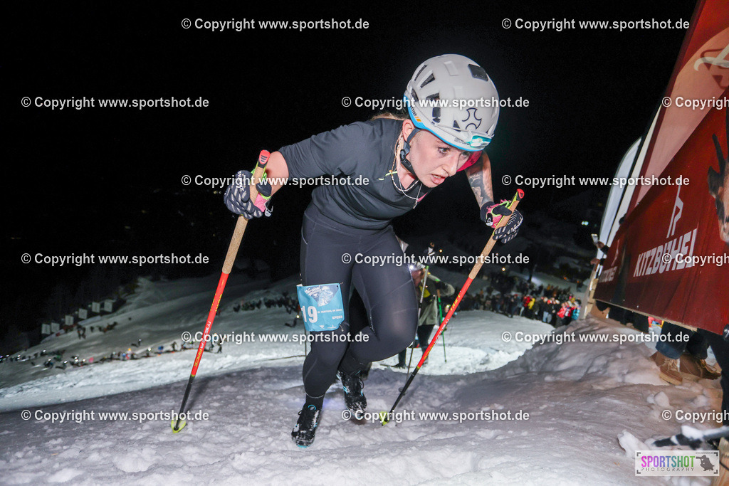 IMG_1529 | VerticalUp! #vertical_up_kitzbuehel #sportshot_your_pictrs #yourpictrs #dinafit #verticalup!2026