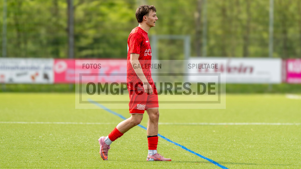 _OMG3591 | www.omgpictures.de, Sportfotograf, Verein, Fotograf, Baden Württemberg, Stuttgart, Heilbronn, omgpictures, Spieltag,  - Realisiert mit Pictrs.com