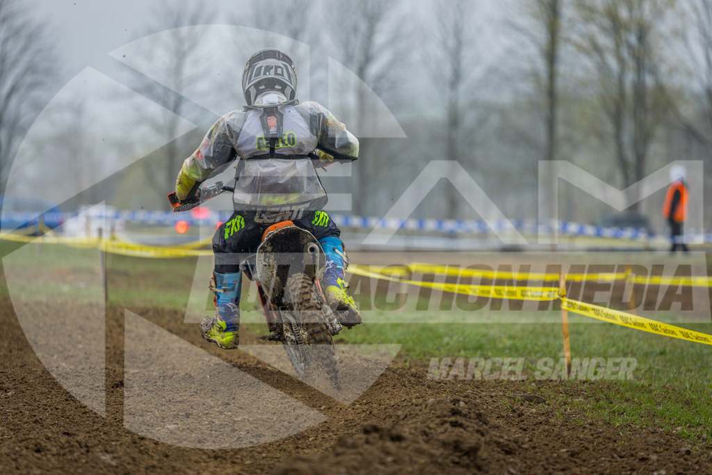 FAM_4668 | fullactionmedia-shop