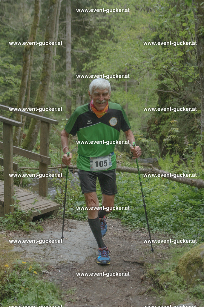 MARI9714 | Sportfoto event-gucker Herbert Scherer