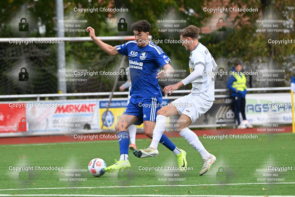 DSC_2153 | fotododen.de präsentiert ein umfangreiches Sportfoto Archiv mit Aufnahmen aus verschiedenen Sportarten im Raum Ostfriesland.
