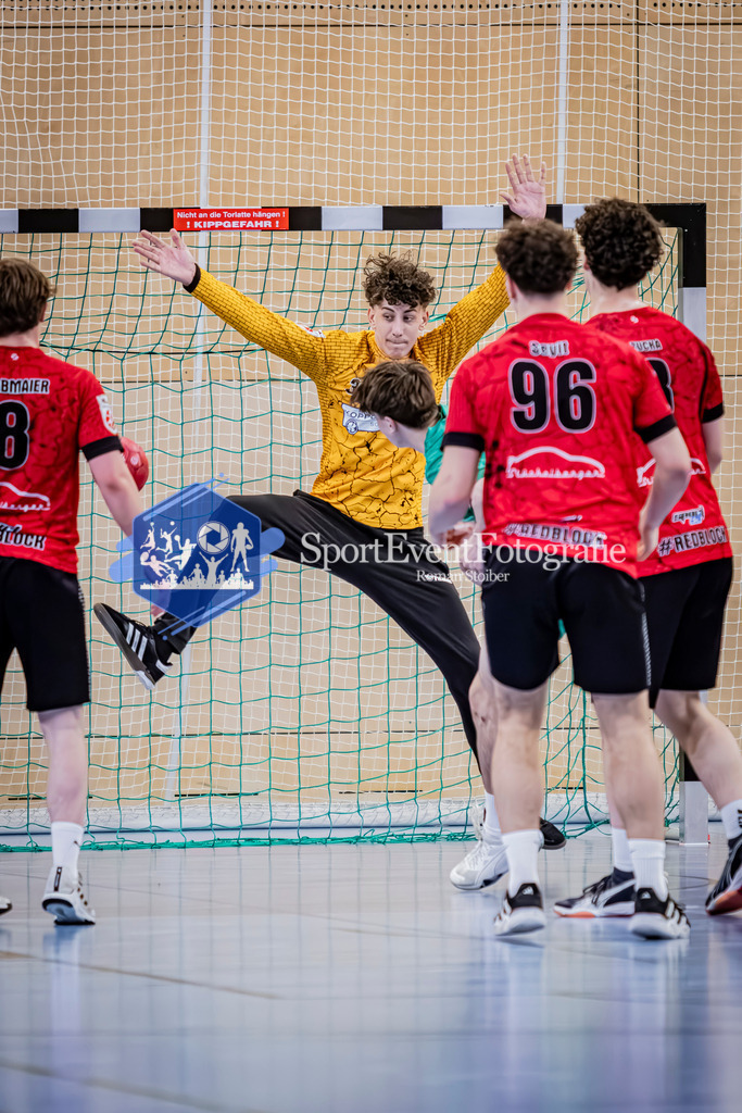 IMAG8027 | SportEventFotografie - Roman Stoiber