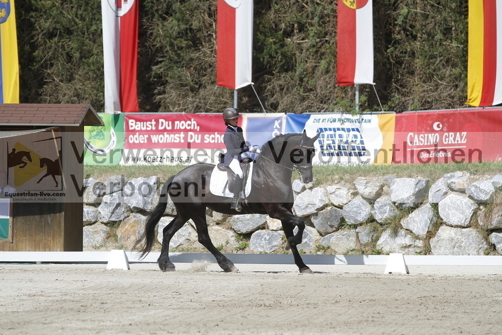 _MG_0604 | equestrian-live-com