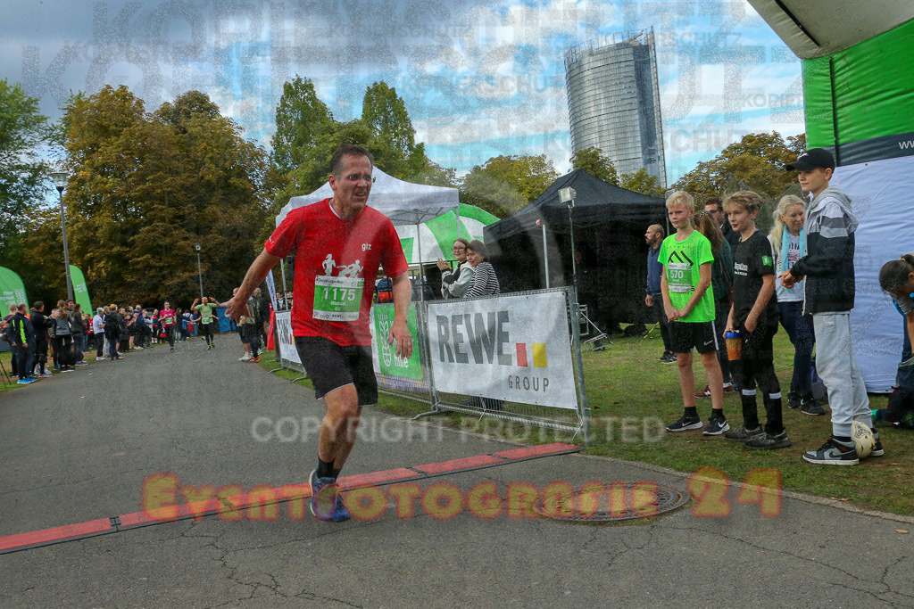 220925_1340_EX1_1758 | Sportfotografie im Rhein-Sieg Kreis, Köln, Bonn, NRW, Rheinland Pfalz, Hessen, etc. Unser Tätigkeitsfeld umfasst den Laufsport vom Volkslauf über den Marathon, Duathlon, Triathon bis zum Ultralauf wie Kölnpfad Ultra oder Schindertrail.