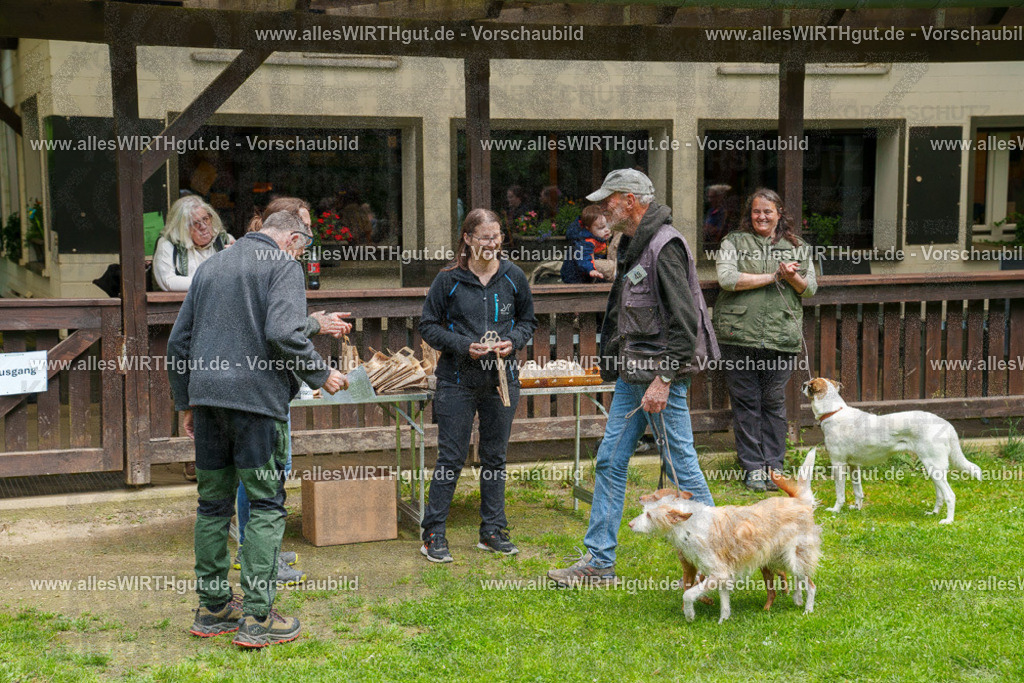 @allesWIRTHgut_Tierfotografie - www.allesWIRTHgut.de - 7R506020 | Professionelle Tierfotografie in Mönchengladbach von Daniel Wirth (allesWIRTHgut). Liebevolle & natürliche Bilder von Hunden & Katzen für unvergessliche Erinnerungen.