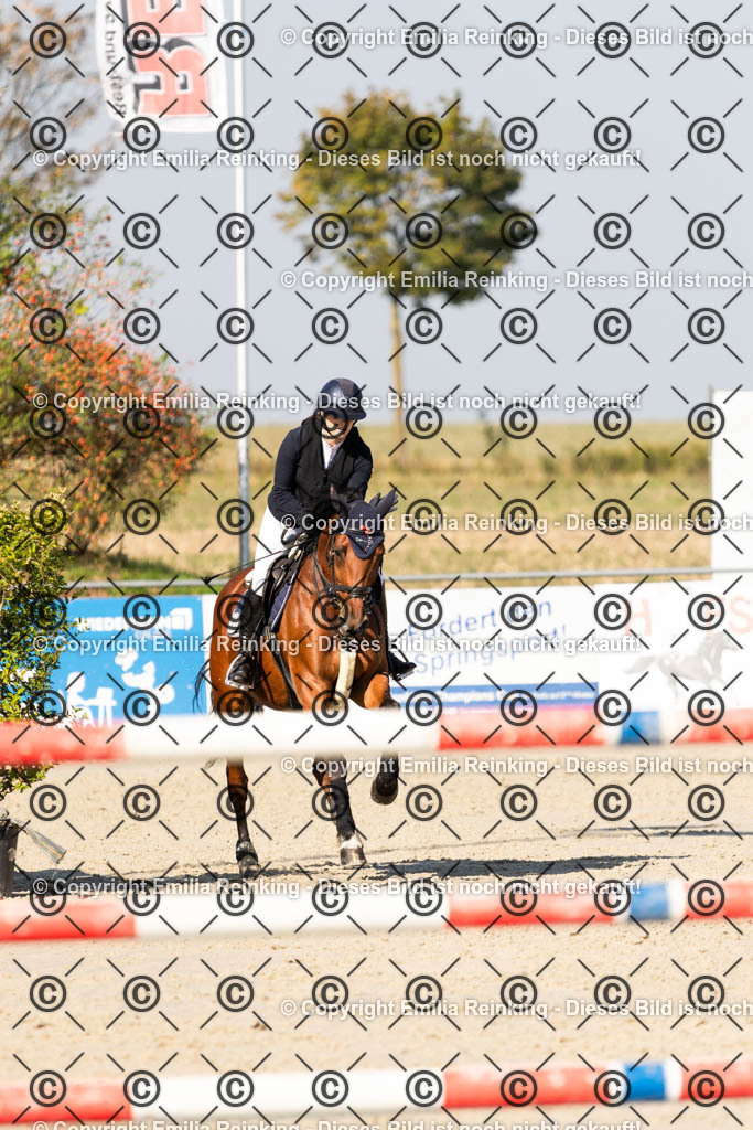 CL5A6720 | Emilia Reinking Fotografie - Realisiert mit Pictrs.com