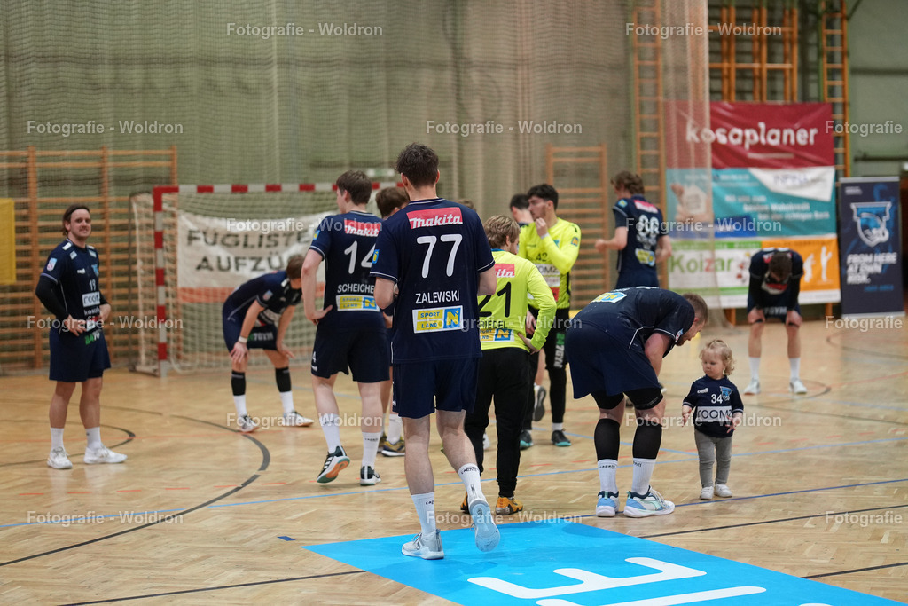 20230520 Jags Vöslau v Schwarz-168 | Fotografie Woldron