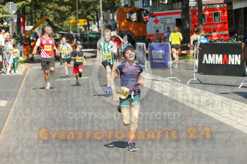 250621_1045_EX1_2420 | Sportfotografie im Rhein-Sieg Kreis, Köln, Bonn, NRW, Rheinland Pfalz, Hessen, etc. Unser Tätigkeitsfeld umfasst den Laufsport vom Volkslauf über den Marathon, Duathlon, Triathon bis zum Ultralauf wie Kölnpfad Ultra oder Schindertrail.