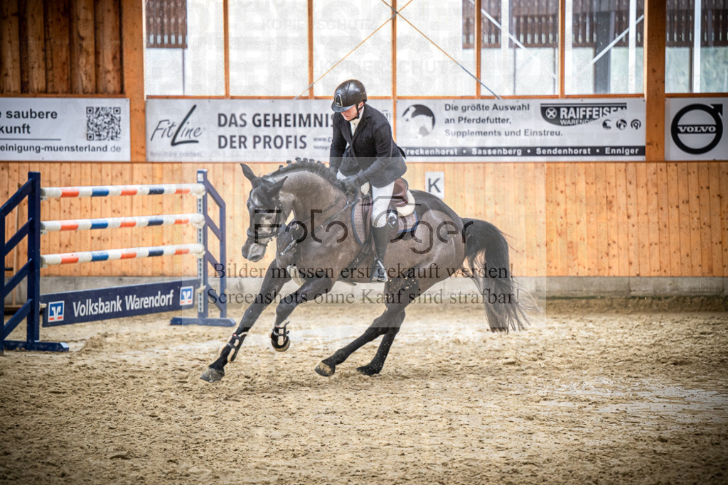DOS_2469 | Entdecke hochwertige Reitturnierfotos von Foto Oger. Professionell, emotional und authentisch – jetzt Lieblingsmomente im Shop bestellen.Deutschlandweite Turnierfotografie. - Realisiert mit Pictrs.com